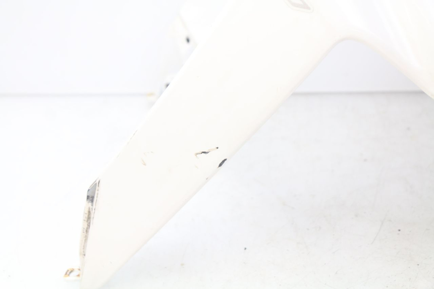 photo de SCUDO CARENA ANTERIORE SYM ORBIT III 3 4T 50 (2018 - 2021) - Vista d'insieme del prodotto