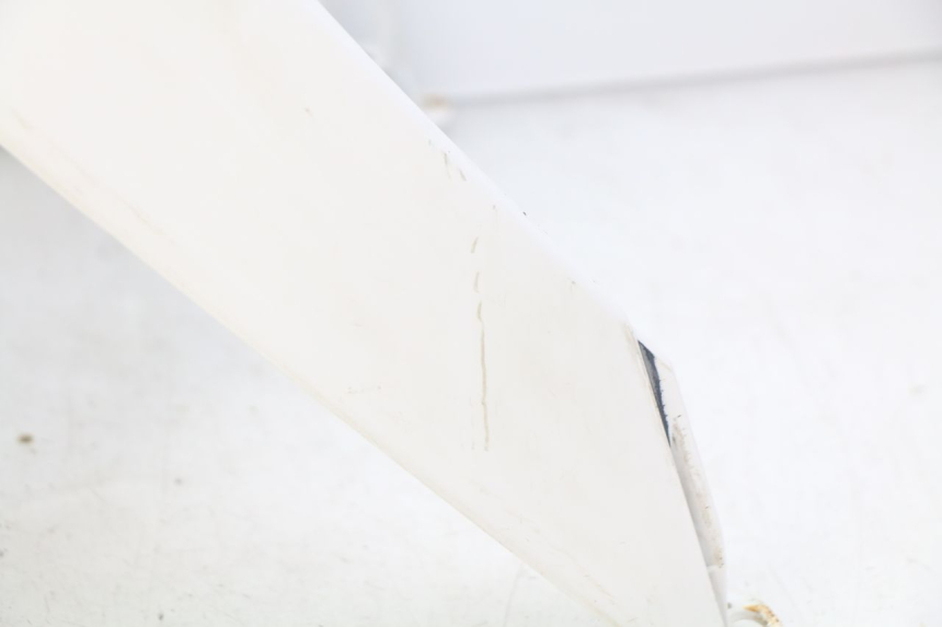 photo de SCUDO CARENA ANTERIORE SYM ORBIT III 3 4T 50 (2018 - 2021) - Ricambio usato controllato