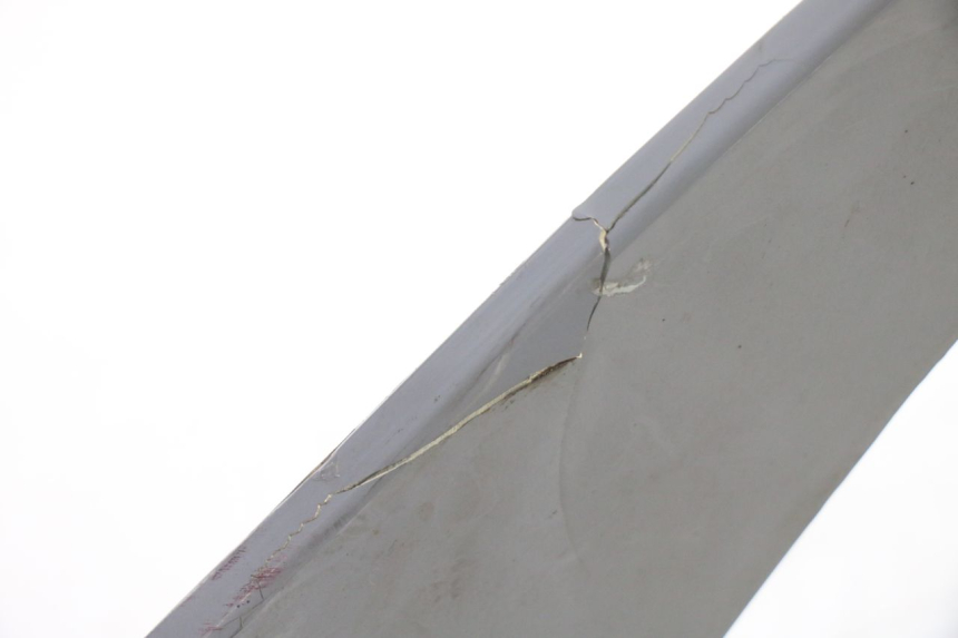 photo de SCUDO CARENA ANTERIORE SYM ORBIT III 3 4T 50 (2021 - 2025) - Altra vista dell'articolo