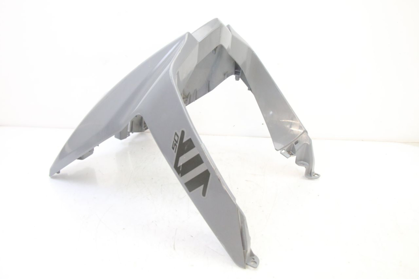 photo de SCUDO CARENA ANTERIORE SYM ORBIT III 3 4T 50 (2021 - 2025) - Caratteristiche distintive