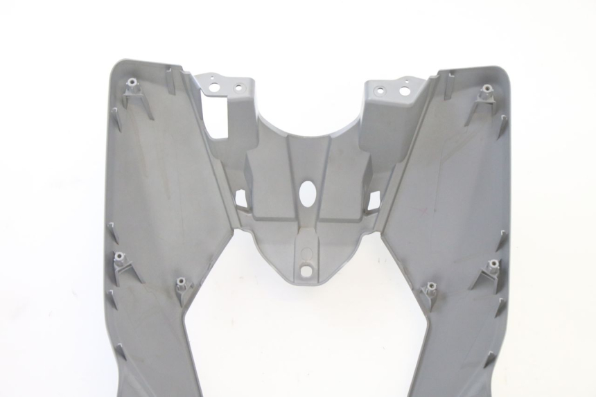 photo de SCUDO CARENA ANTERIORE SYM ORBIT III 3 4T 50 (2021 - 2025) - Primo piano ad alta risoluzione