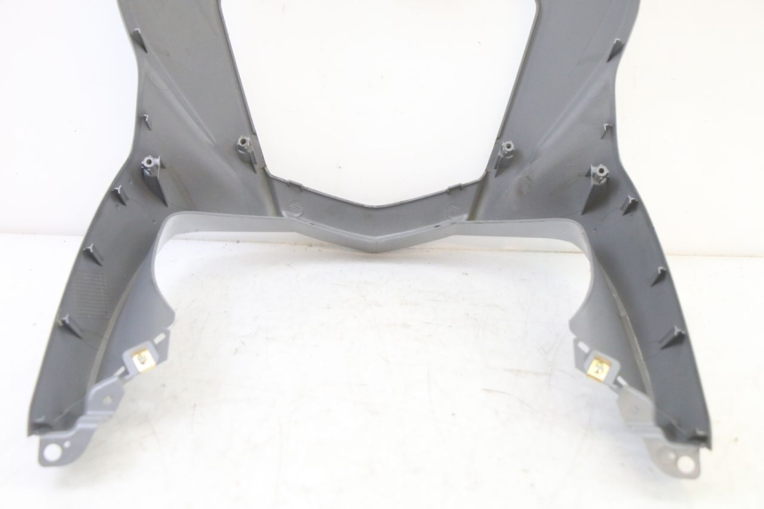 photo de SCUDO CARENA ANTERIORE SYM ORBIT III 3 4T 50 (2021 - 2025) - Foto prodotto supplementare