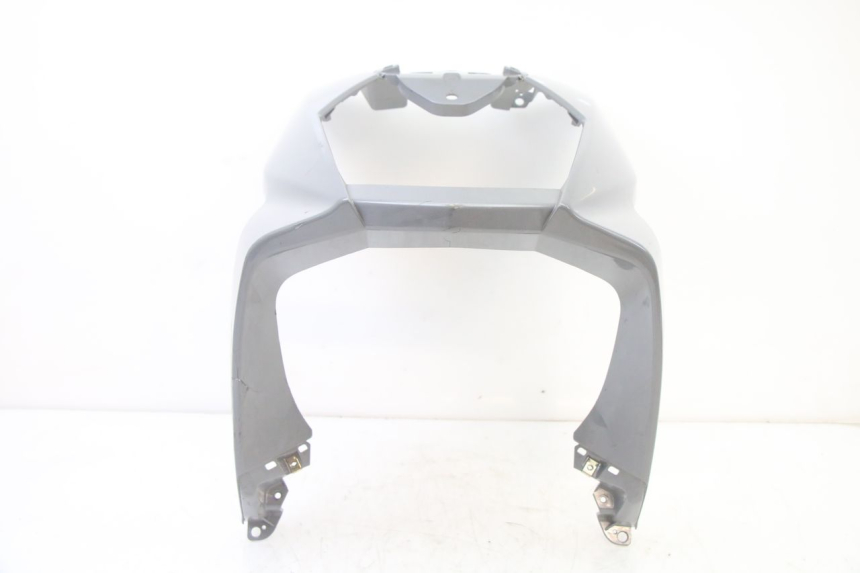 photo de SCUDO CARENA ANTERIORE SYM ORBIT III 3 4T 50 (2021 - 2025) - Altra angolazione