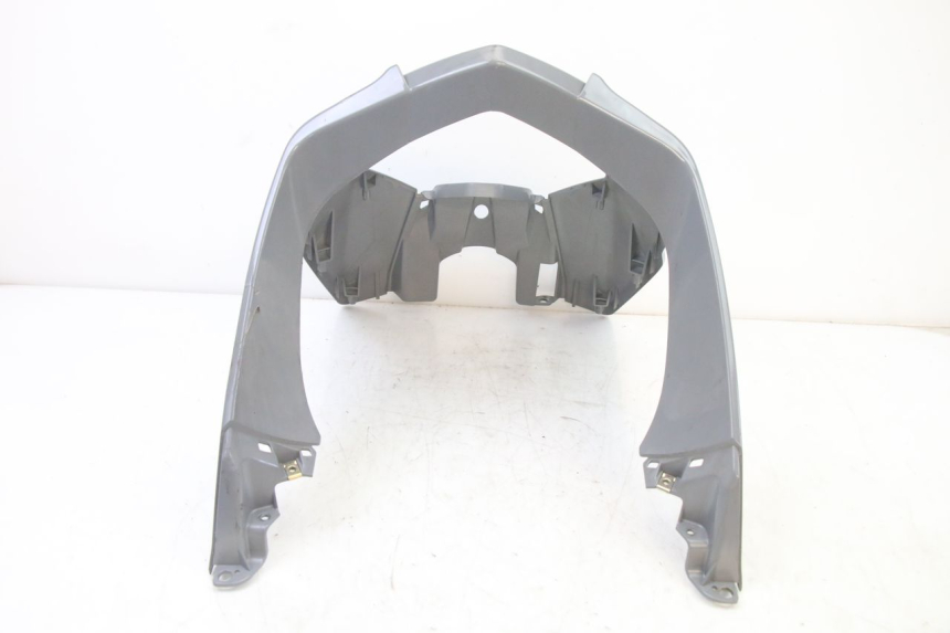 photo de SCUDO CARENA ANTERIORE SYM ORBIT III 3 4T 50 (2021 - 2025) - Primo piano tecnico