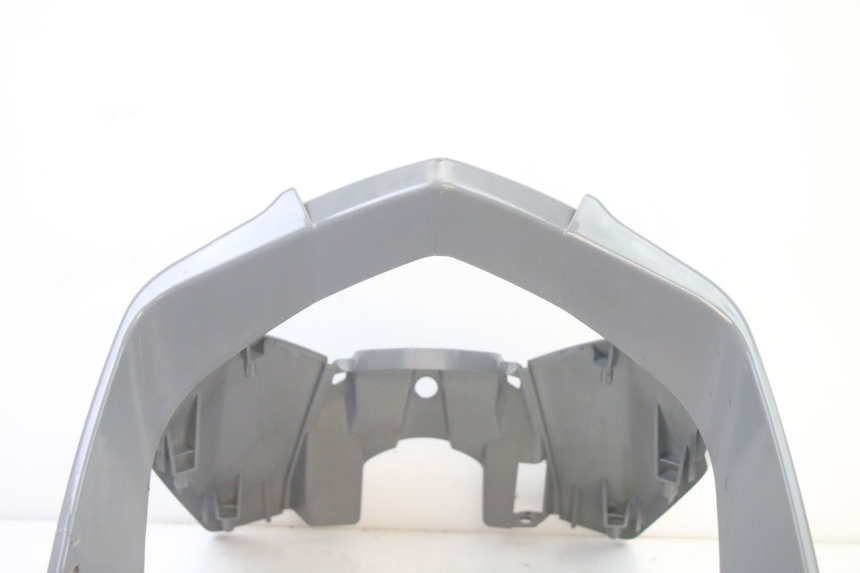 photo de SCUDO CARENA ANTERIORE SYM ORBIT III 3 4T 50 (2021 - 2025) - Vista d'insieme del prodotto