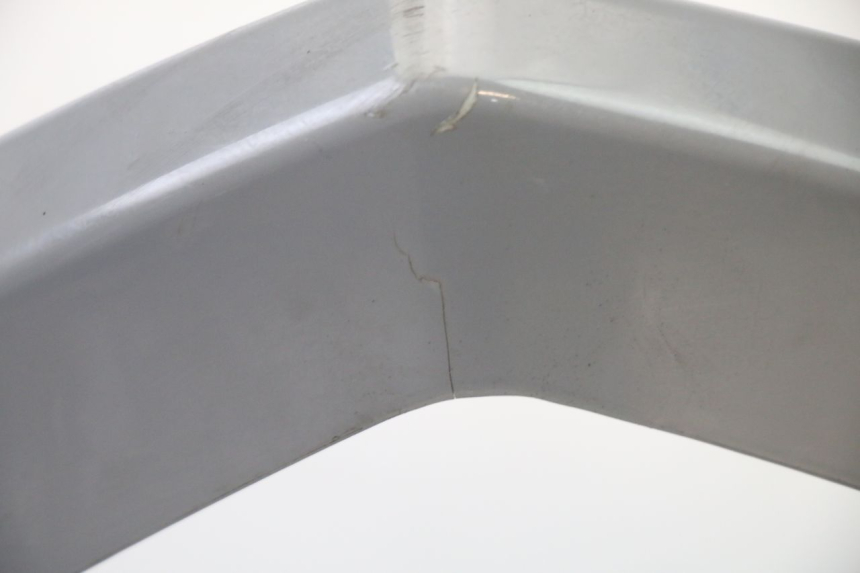 photo de SCUDO CARENA ANTERIORE SYM ORBIT III 3 4T 50 (2021 - 2025) - Dettagli dei punti di fissaggio