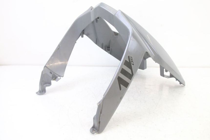 photo de SCUDO CARENA ANTERIORE SYM ORBIT III 3 4T 50 (2021 - 2025) - Ricambio usato controllato