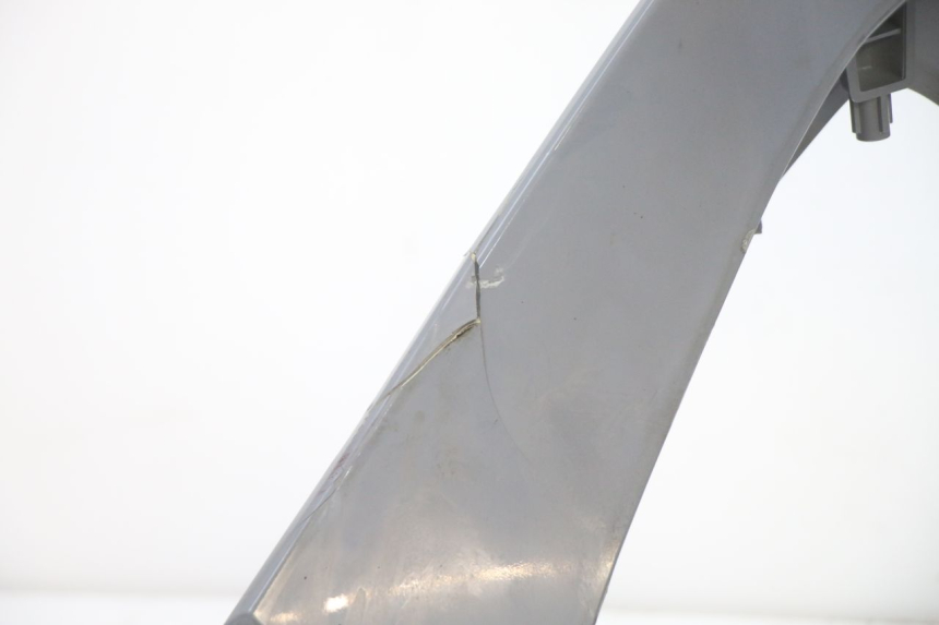 photo de SCUDO CARENA ANTERIORE SYM ORBIT III 3 4T 50 (2021 - 2025) - Marcature e riferimenti originali