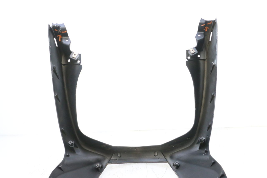 photo de SCUDO CARENA ANTERIORE SYM ORBIT III 3 4T 50 (2018 - 2021) - Dettaglio del componente