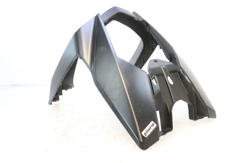 photo de SCUDO CARENA ANTERIORE SYM ORBIT III 3 4T 50 (2018 - 2021) - Zoom sui componenti