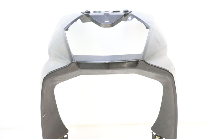 photo de SCUDO CARENA ANTERIORE SYM ORBIT III 3 4T 50 (2018 - 2021) - Focus sulla struttura