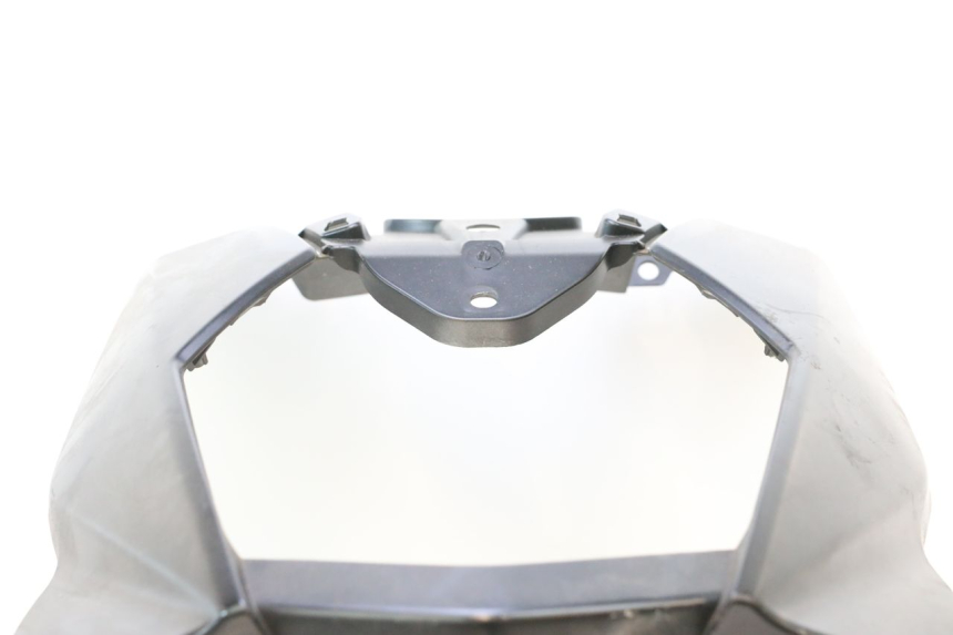 photo de SCUDO CARENA ANTERIORE SYM ORBIT III 3 4T 50 (2018 - 2021) - Angolazione alternativa