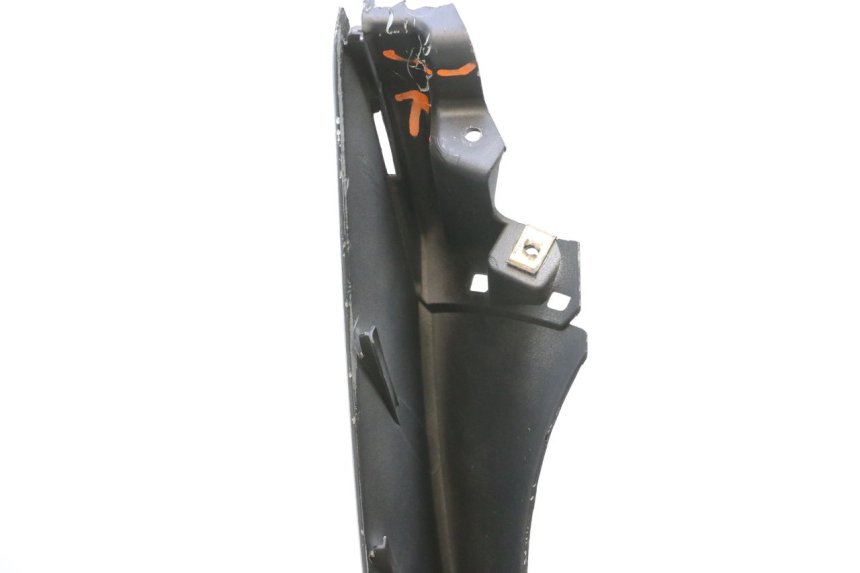photo de SCUDO CARENA ANTERIORE SYM ORBIT III 3 4T 50 (2018 - 2021) - Zoom sullo stato d'uso