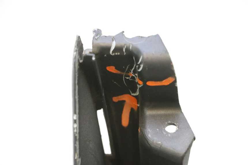 photo de SCUDO CARENA ANTERIORE SYM ORBIT III 3 4T 50 (2018 - 2021) - Primo piano tecnico