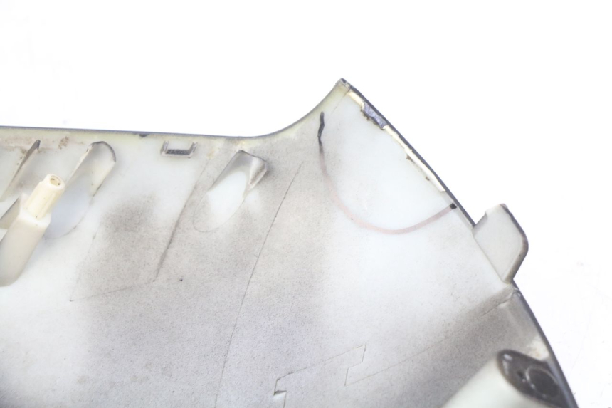 photo de FACCIATA ANTERIORE TNT MOTOR OTTO 2T 50 (2012 - 2018) - Altra vista dell'articolo