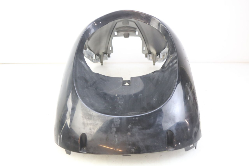 photo de FACCIATA ANTERIORE TNT MOTOR OTTO 2T 50 (2012 - 2018) - Foto prodotto supplementare