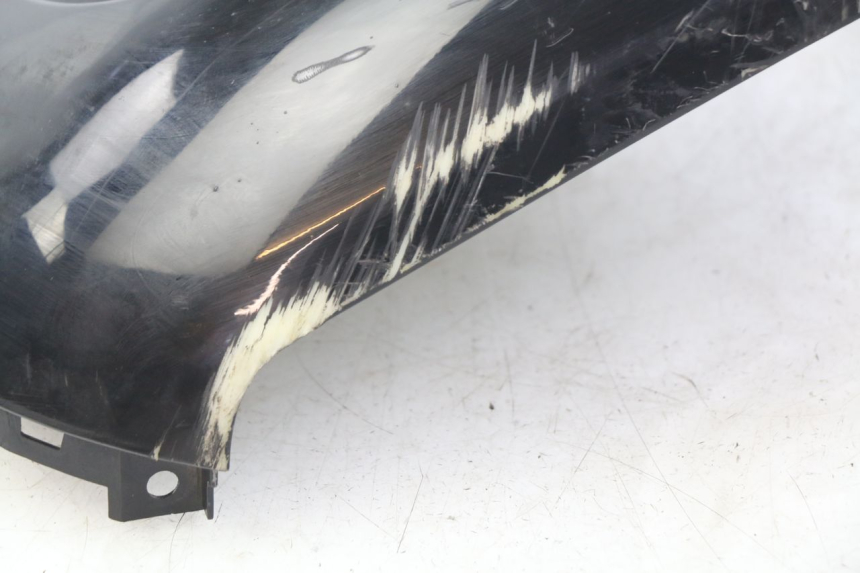 photo de FACCIATA ANTERIORE TNT MOTOR OTTO 2T 50 (2012 - 2018) - Focus sulla struttura