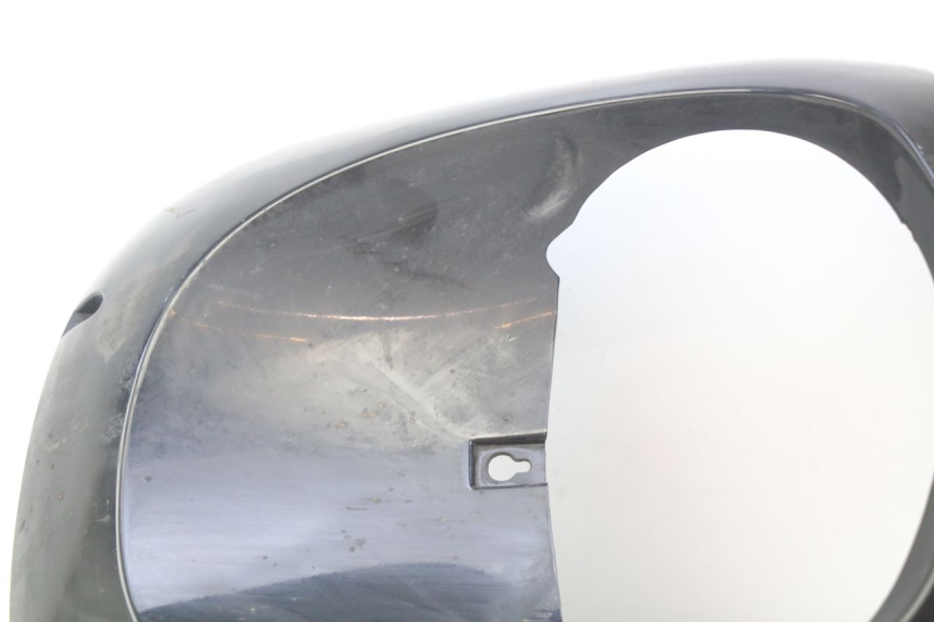 photo de FACCIATA ANTERIORE TNT MOTOR OTTO 2T 50 (2012 - 2018) - Zoom qualità usato