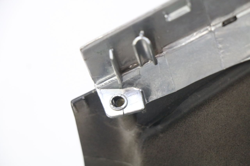 photo de FACCIATA ANTERIORE TNT MOTOR OTTO 2T 50 (2012 - 2018) - Altra angolazione