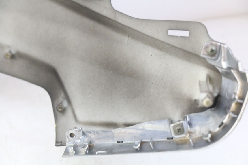 photo de FACCIATA ANTERIORE TNT MOTOR OTTO 2T 50 (2012 - 2018) - Vista d'insieme del prodotto