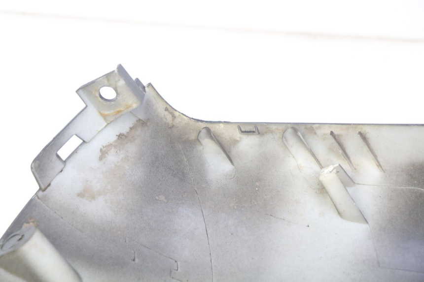 photo de FACCIATA ANTERIORE TNT MOTOR OTTO 2T 50 (2012 - 2018) - Ricambio usato controllato