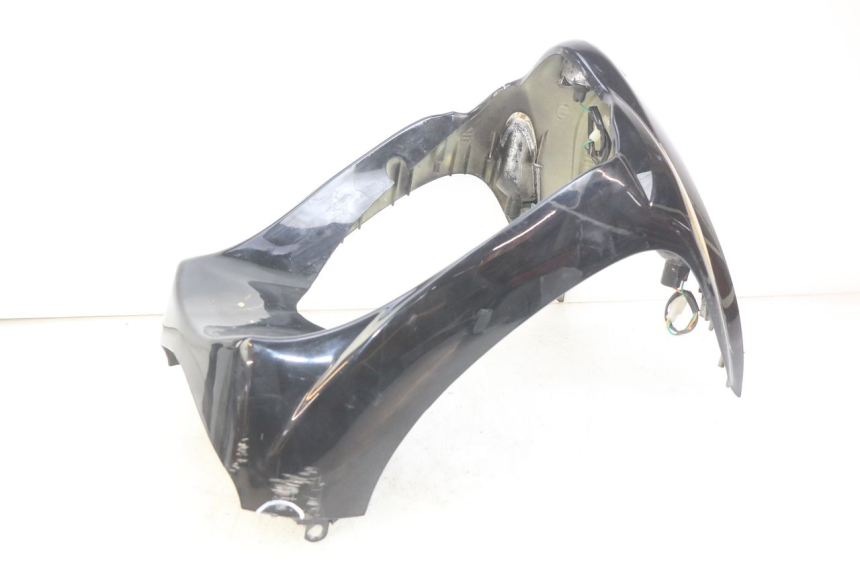 photo de FACCIATA ANTERIORE IMF INDUSTRIE PACH 4T 50 (2009 - 2018) - Altra vista dell'articolo