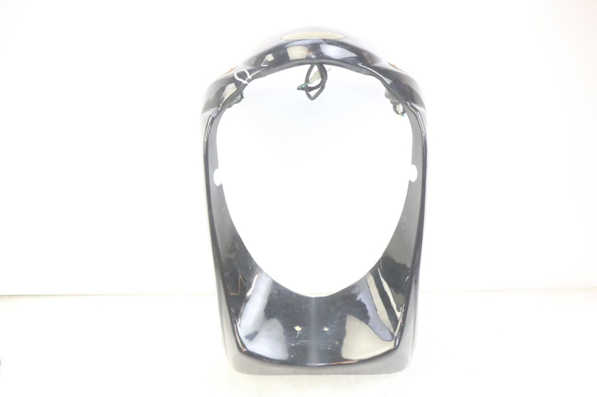 photo de FACCIATA ANTERIORE IMF INDUSTRIE PACH 4T 50 (2009 - 2018) - Angolazione alternativa