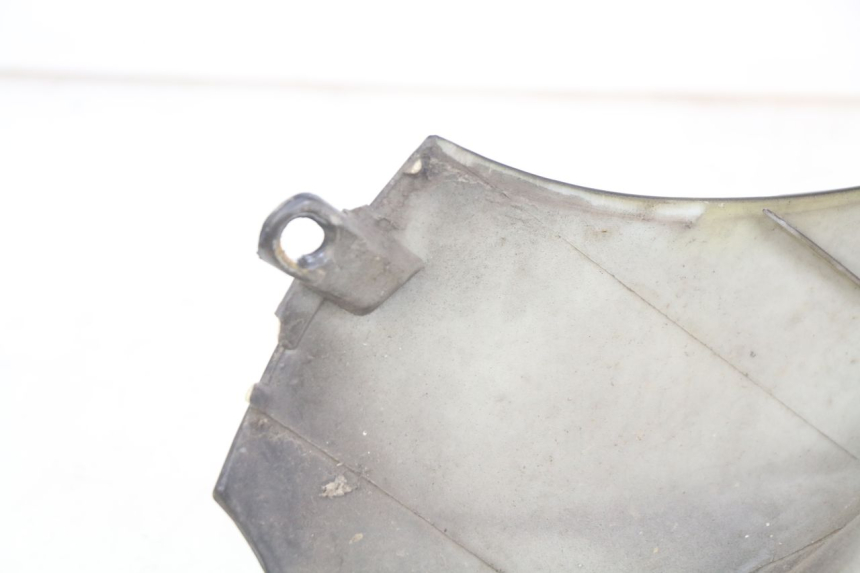 photo de FACCIATA ANTERIORE IMF INDUSTRIE PACH 4T 50 (2009 - 2018) - Vista d'insieme del prodotto