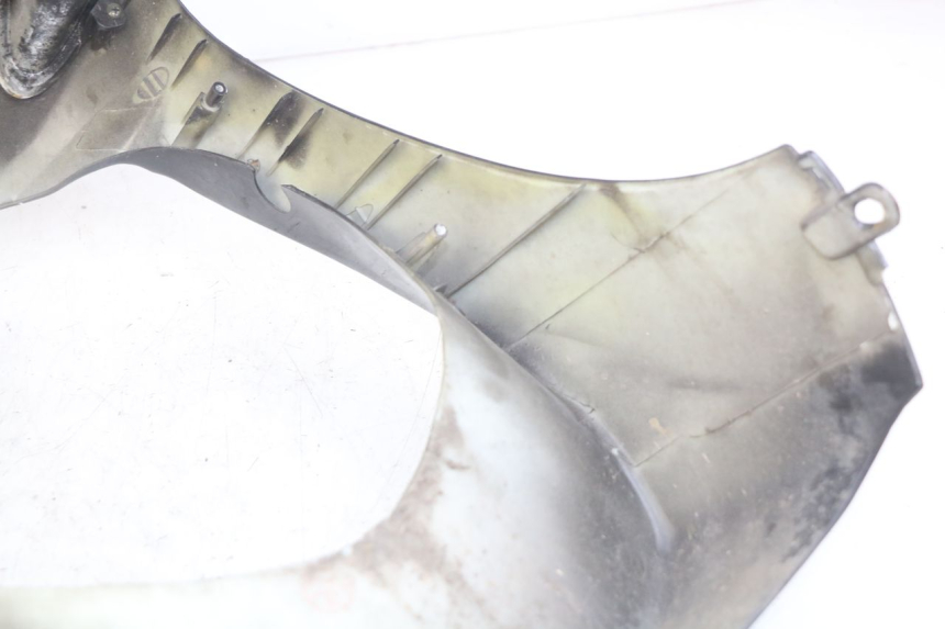 photo de FACCIATA ANTERIORE IMF INDUSTRIE PACH 4T 50 (2009 - 2018) - Dettagli dei punti di fissaggio