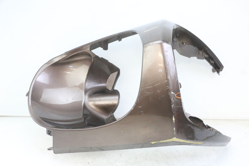 photo de SCUDO CARENA ANTERIORE PEUGEOT VIVACITY 125 (2010 - 2017) - Vista principale