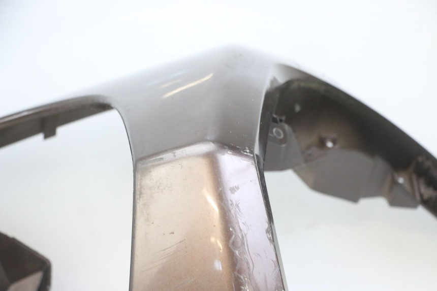 photo de SCUDO CARENA ANTERIORE PEUGEOT VIVACITY 125 (2010 - 2017) - Angolazione alternativa