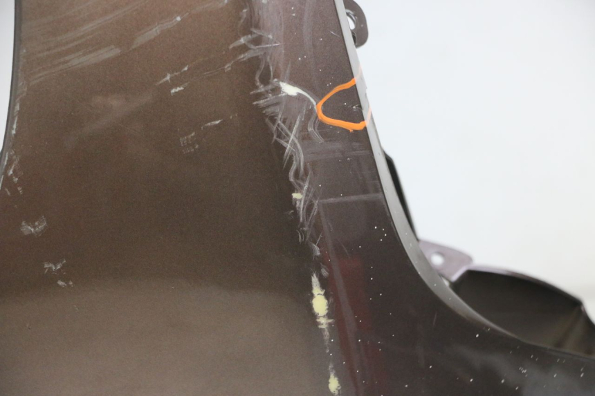 photo de SCUDO CARENA ANTERIORE PEUGEOT VIVACITY 125 (2010 - 2017) - Zoom qualità usato