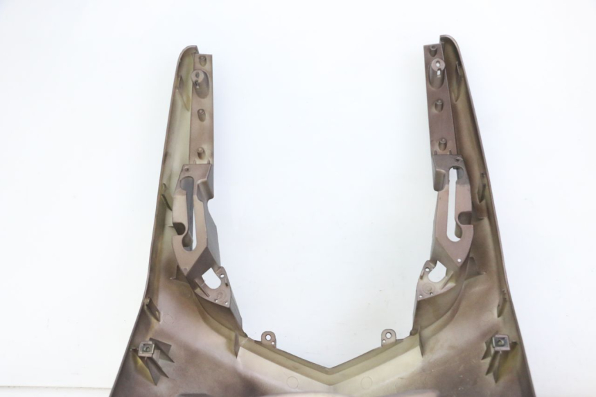 photo de SCUDO CARENA ANTERIORE PEUGEOT VIVACITY 125 (2010 - 2017) - Altra angolazione