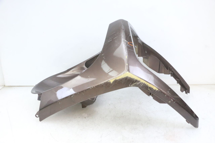 photo de SCUDO CARENA ANTERIORE PEUGEOT VIVACITY 125 (2010 - 2017) - Dettagli dei punti di fissaggio