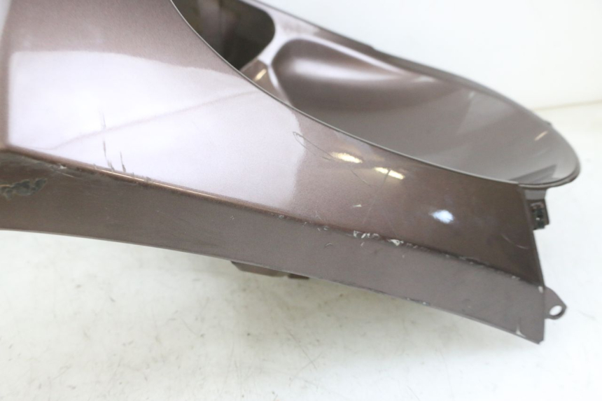 photo de SCUDO CARENA ANTERIORE PEUGEOT VIVACITY 125 (2010 - 2017) - Ricambio usato controllato