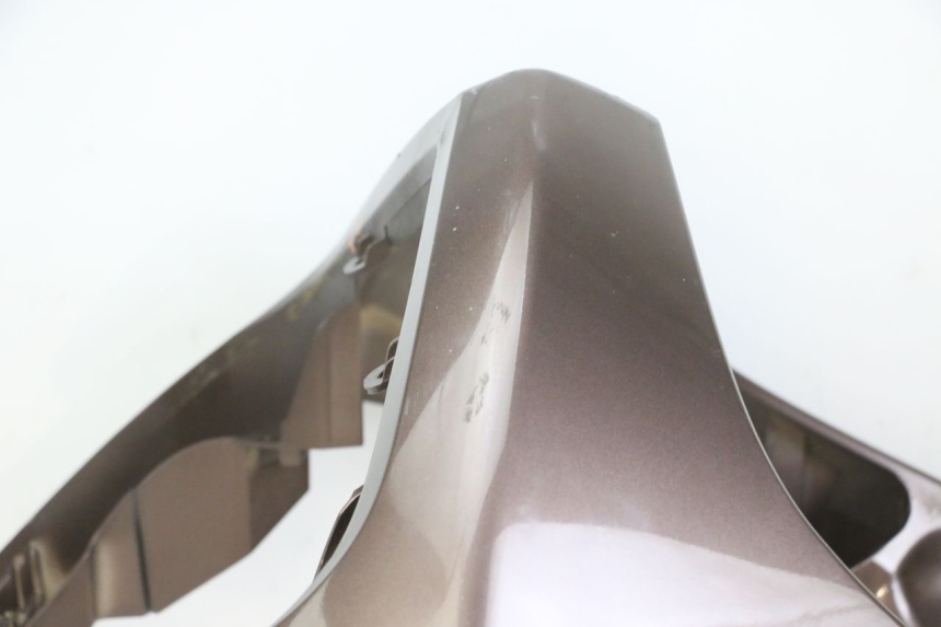 photo de SCUDO CARENA ANTERIORE PEUGEOT VIVACITY 125 (2010 - 2017) - Marcature e riferimenti originali