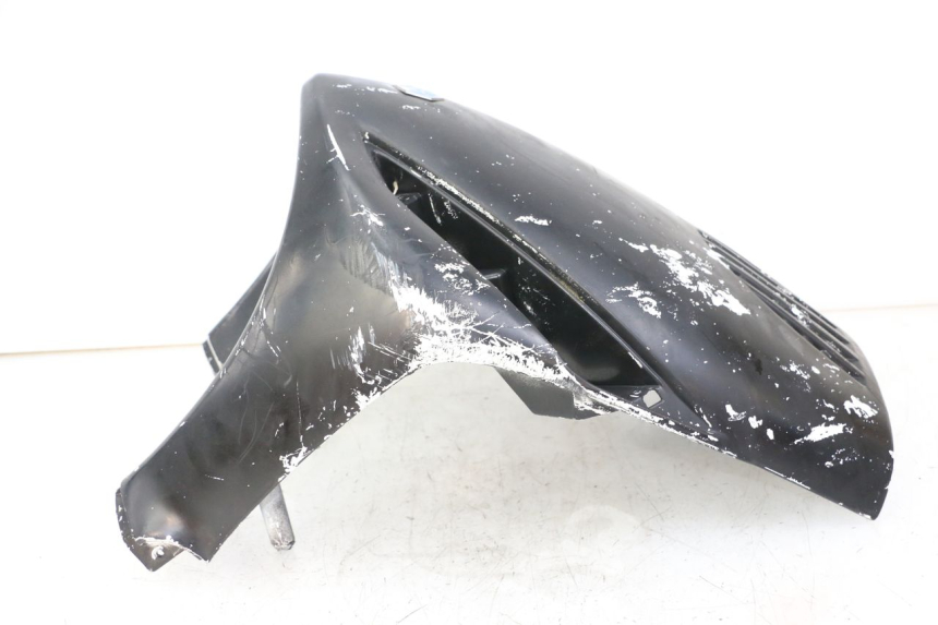 photo de ANTERIORE PIAGGIO ZIP 4T 50 (2018 - 2020) - Altra vista dell'articolo