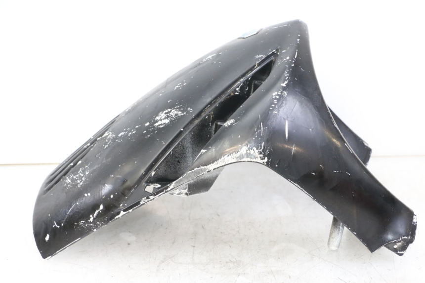 photo de ANTERIORE PIAGGIO ZIP 4T 50 (2018 - 2020) - Ricambio usato controllato