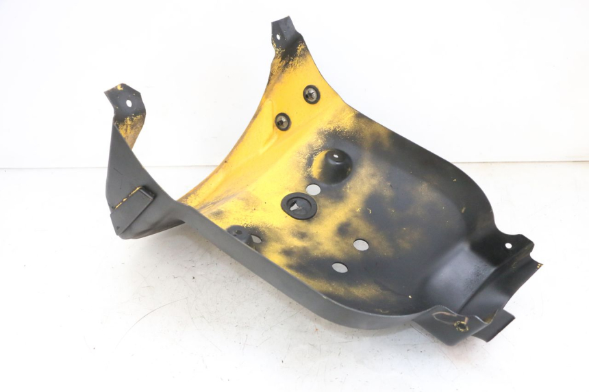 photo de SCUDO CARENA ANTERIORE LIGIER PULSE 3 1 (2014 - 2020) - Dettaglio del componente