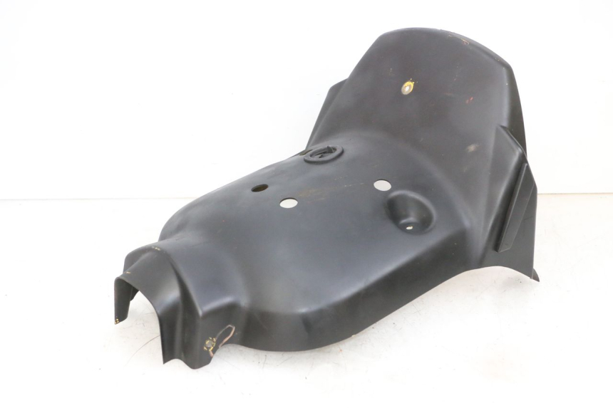 photo de SCUDO CARENA ANTERIORE LIGIER PULSE 3 1 (2014 - 2020) - Altra vista dell'articolo