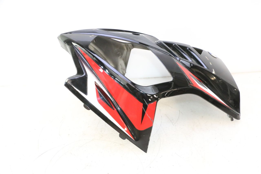 photo de SCUDO CARENA ANTERIORE ORCAL RAPTOR 50 (2015 - 2021) - Altra vista dell'articolo
