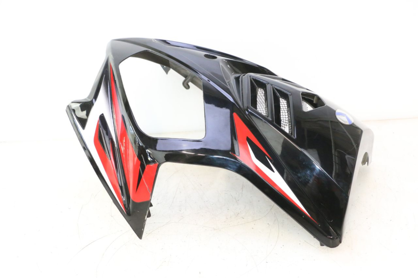 photo de SCUDO CARENA ANTERIORE ORCAL RAPTOR 50 (2015 - 2021) - Primo piano ad alta risoluzione