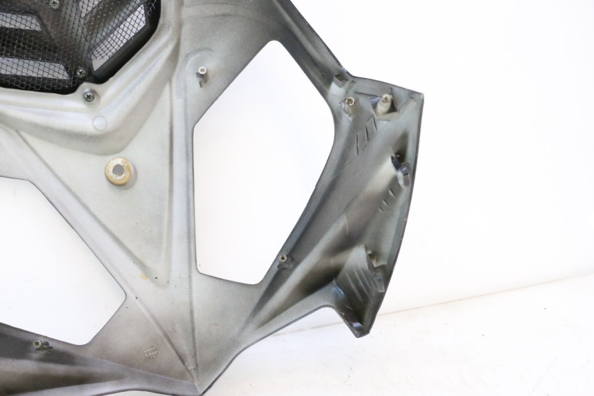 photo de SCUDO CARENA ANTERIORE ORCAL RAPTOR 50 (2015 - 2021) - Primo piano tecnico