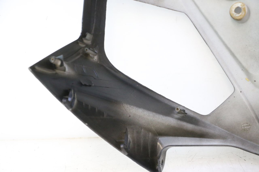 photo de SCUDO CARENA ANTERIORE ORCAL RAPTOR 50 (2015 - 2021) - Vista d'insieme del prodotto