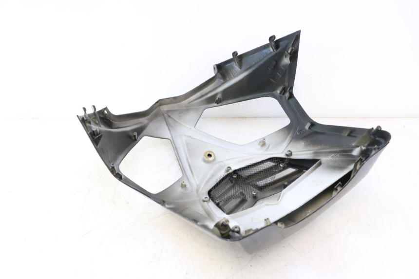 photo de SCUDO CARENA ANTERIORE ORCAL RAPTOR 50 (2015 - 2021) - Stato della superficie e materiale
