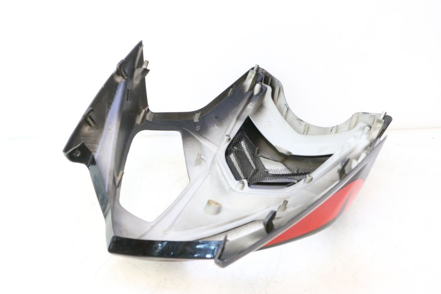 photo de SCUDO CARENA ANTERIORE ORCAL RAPTOR 50 (2015 - 2021) - Ricambio usato controllato