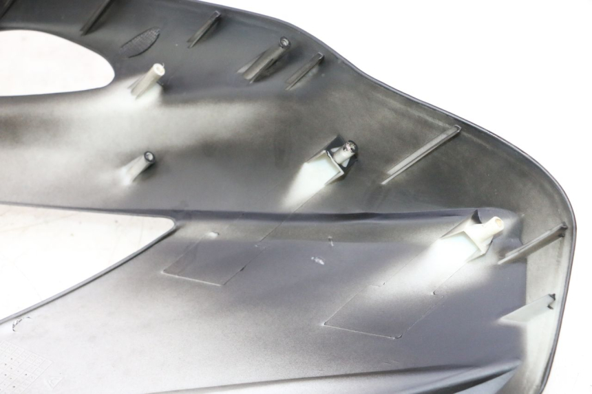 photo de FACCIATA ANTERIORE TNT MOTOR ROMA 10' 2T 50 (2011 - 2018) - Dettaglio del componente