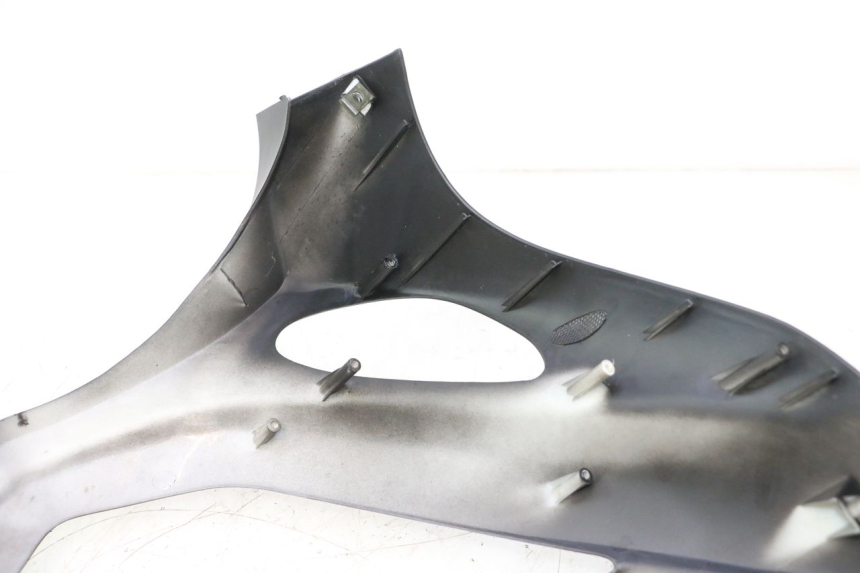 photo de FACCIATA ANTERIORE TNT MOTOR ROMA 10' 2T 50 (2011 - 2018) - Zoom sullo stato d'uso