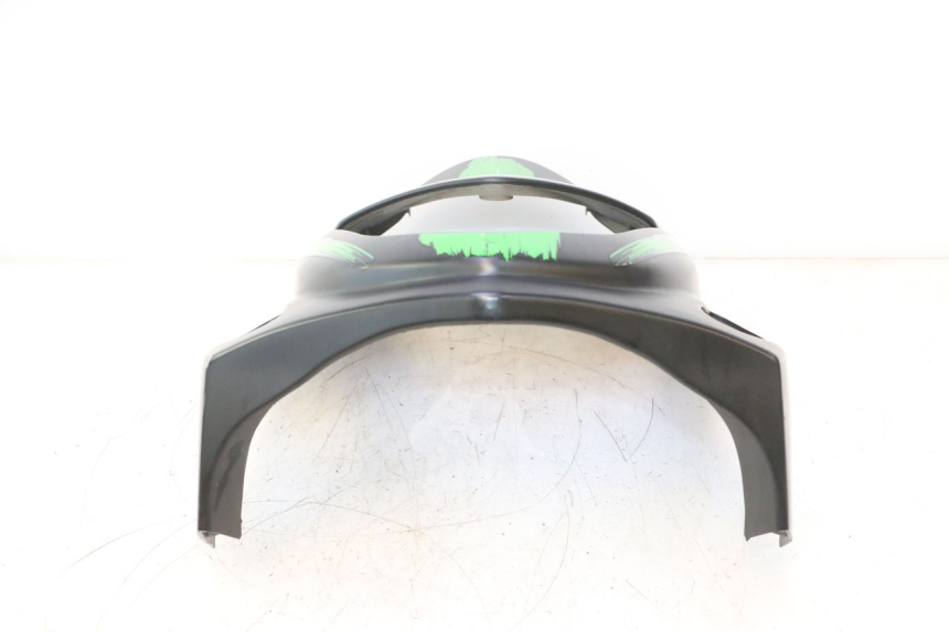 photo de FACCIATA ANTERIORE TNT MOTOR ROMA 10' 2T 50 (2011 - 2018) - Ricambio usato controllato