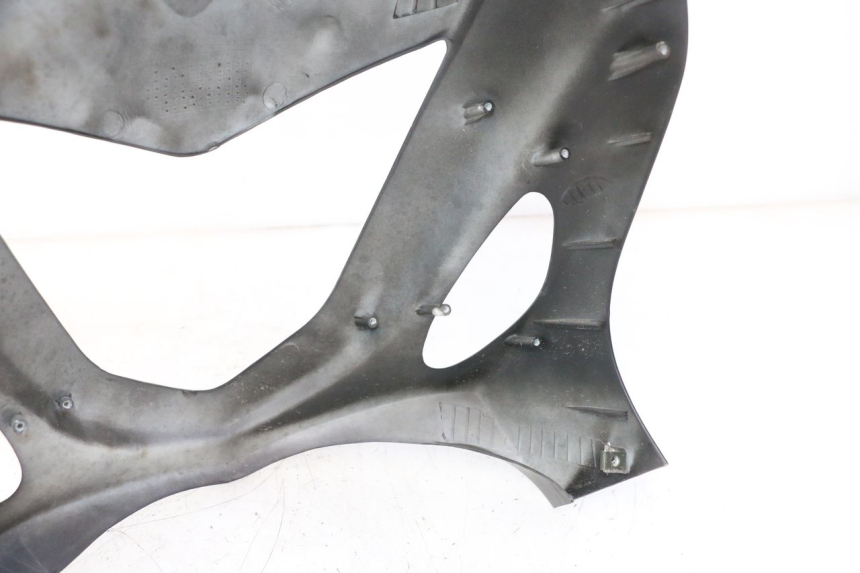 photo de FACCIATA ANTERIORE TNT MOTOR ROMA 10' 2T 50 (2011 - 2018) - Altra vista dell'articolo